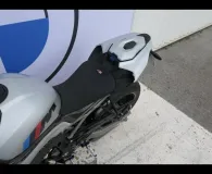 BMW 1000 R 2025 Pack Competition + Alarme