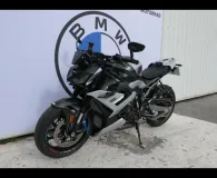 BMW 1000 R 2025 Pack Competition + Alarme