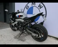 BMW 1000 R 2025 Pack Competition + Alarme