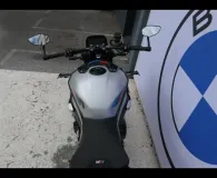 BMW 1000 R 2025 Pack Competition + Alarme