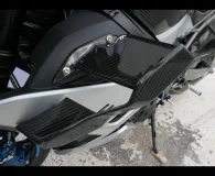 BMW 1000 R 2025 Pack Competition + Alarme