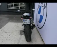 BMW 1000 R 2025 Pack Competition + Alarme