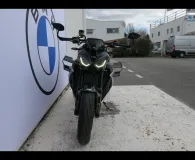 BMW 1000 R 2025 Pack Competition + Alarme