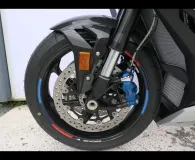 BMW 1000 R 2025 Pack Competition + Alarme