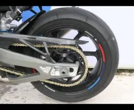 BMW 1000 R 2025 Pack Competition + Alarme