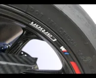 BMW 1000 R 2025 Pack Competition + Alarme