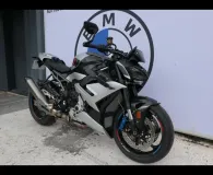 BMW 1000 R 2025 Pack Competition + Alarme