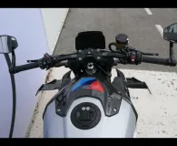 BMW 1000 R 2025 Pack Competition + Alarme