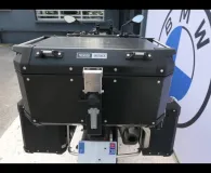 BMW 850 GS Adventure Style Rallye Finition Pro + Options