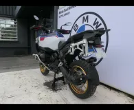 BMW 1300 GS Adventure Style Trophy Finition Pro + ASA + Correcteur Assiette