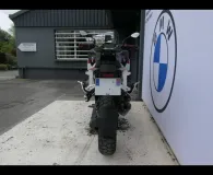 BMW 1300 GS Adventure Style Trophy Finition Pro + ASA + Correcteur Assiette