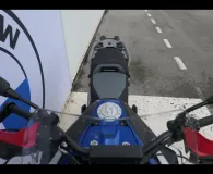 BMW 1300 GS Adventure Style Trophy Finition Pro + ASA + Correcteur Assiette