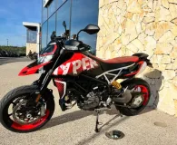 DUCATI Hypermotard 950