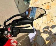 DUCATI Hypermotard 950