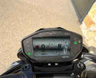 DUCATI Hypermotard 950