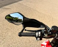 DUCATI Hypermotard 950