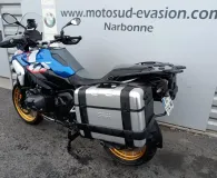 BMW R 1300 GS