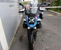 BMW R 1300 GS