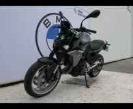 BMW 900 R A2 + Shifter
