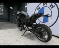 BMW 900 R A2 + Shifter