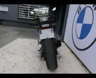BMW 900 R A2 + Shifter