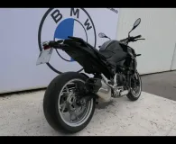 BMW 900 R A2 + Shifter