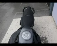 BMW 900 R A2 + Shifter