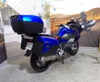 BMW R 1250 RT
