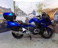 BMW R 1250 RT