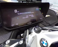 BMW R 1250 RT
