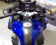 BMW R 1250 RT