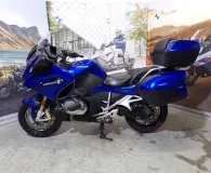 BMW R 1250 RT