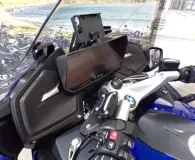 BMW R 1250 RT