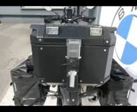 YAMAHA 700 World Raid + Options Tenere