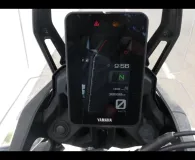 YAMAHA 700 World Raid + Options Tenere