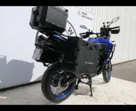 YAMAHA 700 World Raid + Options Tenere