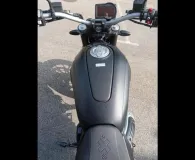DUCATI Scrambler 800 Icon Dark