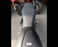 DUCATI Scrambler 800 Icon Dark