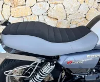 MOTO-GUZZI 850 Special