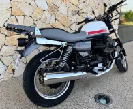 MOTO-GUZZI 850 Special