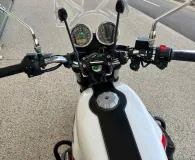 MOTO-GUZZI 850 Special