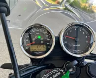 MOTO-GUZZI 850 Special