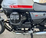 MOTO-GUZZI 850 Special