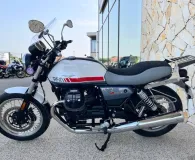 MOTO-GUZZI 850 Special