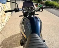 KAWASAKI 900 RS  2024