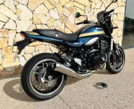 KAWASAKI 900 RS  2024