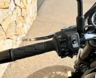 KAWASAKI 900 RS  2024