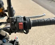 KAWASAKI 900 RS  2024