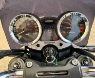 KAWASAKI 900 RS  2024
