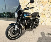 KAWASAKI 900 RS  2024
